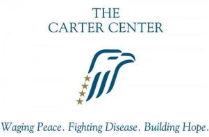 cartercenter-logo_highres